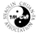 Shaolin Chuan-Fa Association