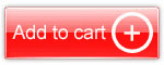 AddChen Sword Form To My Shopping Cart