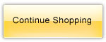 Continue Shopping