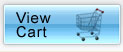 View Your Shopping Cart