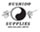 Bushodo Supplies