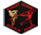 Shaolin Kempo